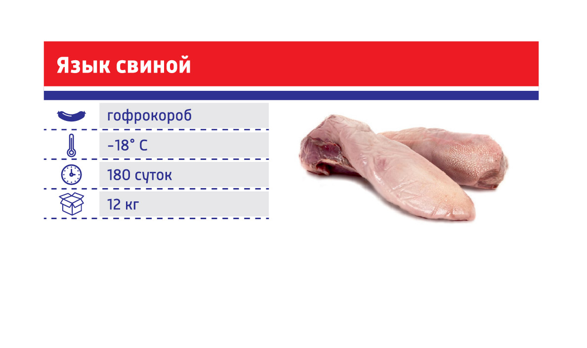 Консервы мясные "Говядина тушеная", "Свинина тушеная" 0,325 кг.